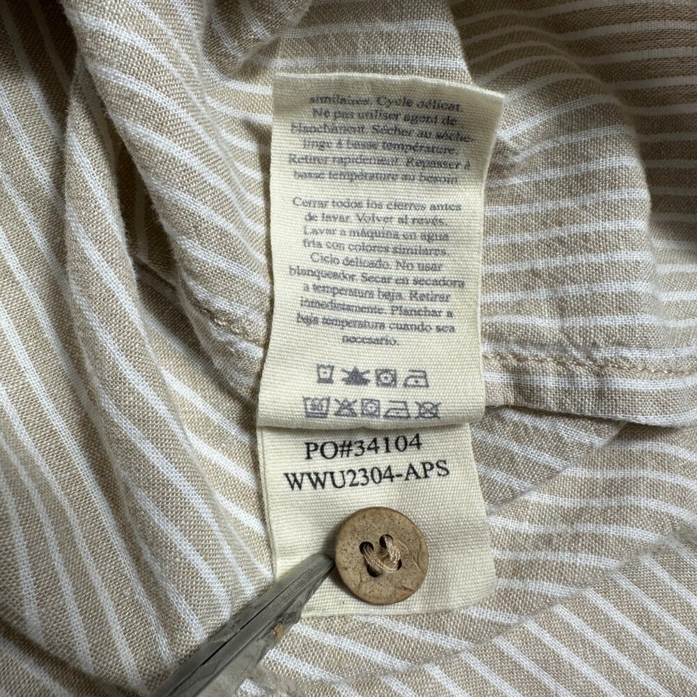 None - Picture 10 of 15